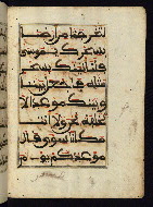 W.568, fol. 29b