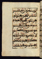 W.568, fol. 30a