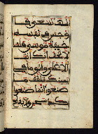 W.568, fol. 31b