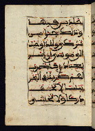 W.568, fol. 34a