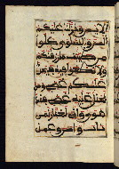 W.568, fol. 35a