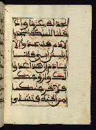 W.568, fol. 42b