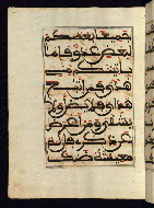 W.568, fol. 44a