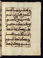 W.568, fol. 44b