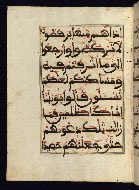 W.568, fol. 50a
