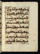 W.568, fol. 55b