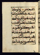 W.568, fol. 62a