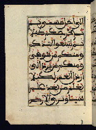 W.568, fol. 72a