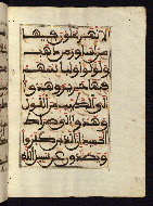 W.568, fol. 77b