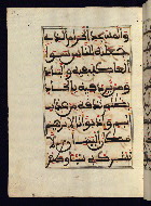 W.568, fol. 78a