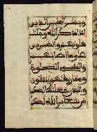 W.568, fol. 81a