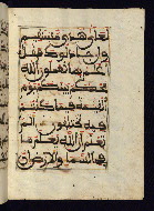 W.568, fol. 90b