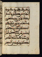 W.568, fol. 91b