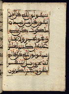 W.568, fol. 92b