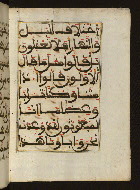 W.568, fol. 97b