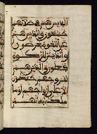 W.568, fol. 102b