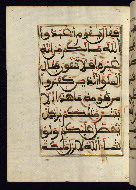 W.568, fol. 106a
