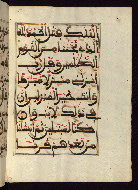 W.568, fol. 107b