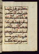 W.568, fol. 109b