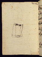 W.568, fol. 115a