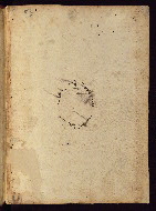 W.568, fol. 117b