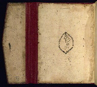 W.568, Lower board inside flap open