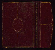 W.568, Lower board outside flap open