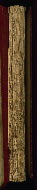 W.568, Fore-edge