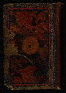 W.576, Upper board outside