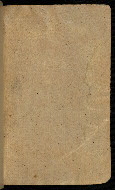 W.576, Front flyleaf i, b