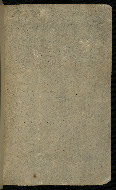 W.576, Front flyleaf ii, b