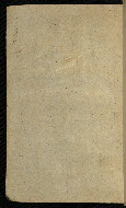 W.576, Front flyleaf iii, a