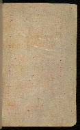 W.576, Front flyleaf iii, b