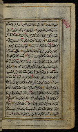 W.576, fol. 35b
