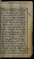 W.576, fol. 41b