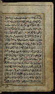 W.576, fol. 43b