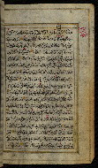 W.576, fol. 44b
