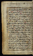 W.576, fol. 81a