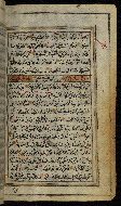 W.576, fol. 81b