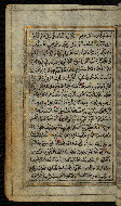 W.576, fol. 85a