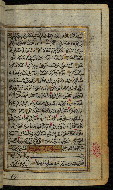 W.576, fol. 98b
