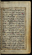W.576, fol. 102b