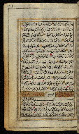 W.576, fol. 107a