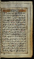 W.576, fol. 110b