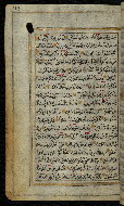 W.576, fol. 113a