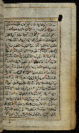 W.576, fol. 113b