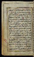W.576, fol. 114a