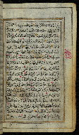 W.576, fol. 117b