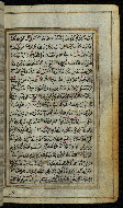 W.576, fol. 121b