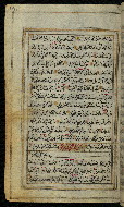 W.576, fol. 141a